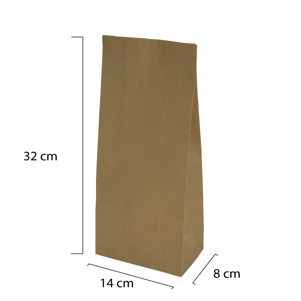 140x80x320mm