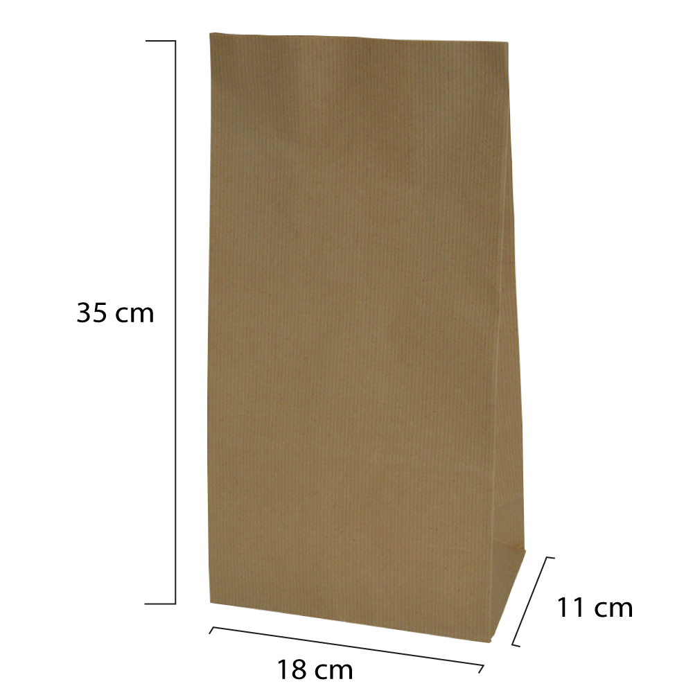180x110x350mm