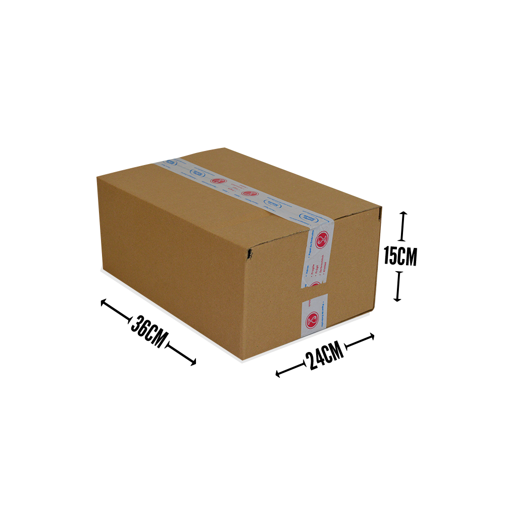 360x240x150mm