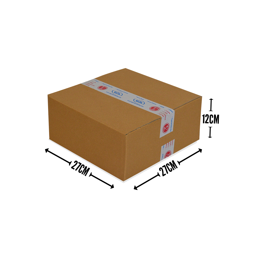 270x270x120mm