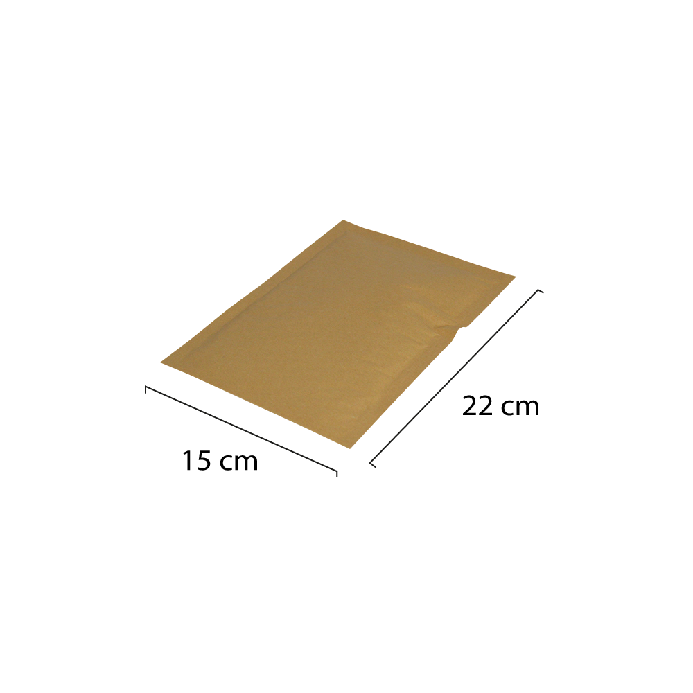 150x220mm