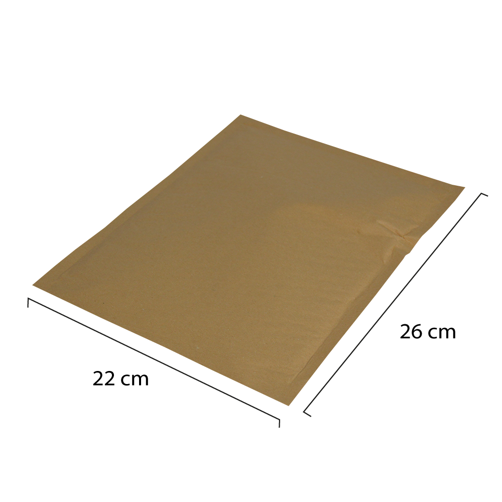 220x260mm