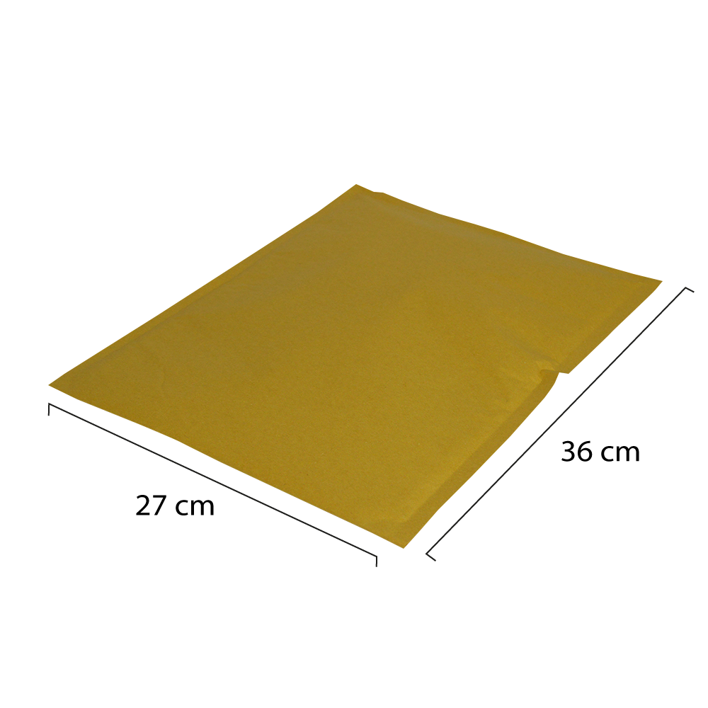 270x360mm