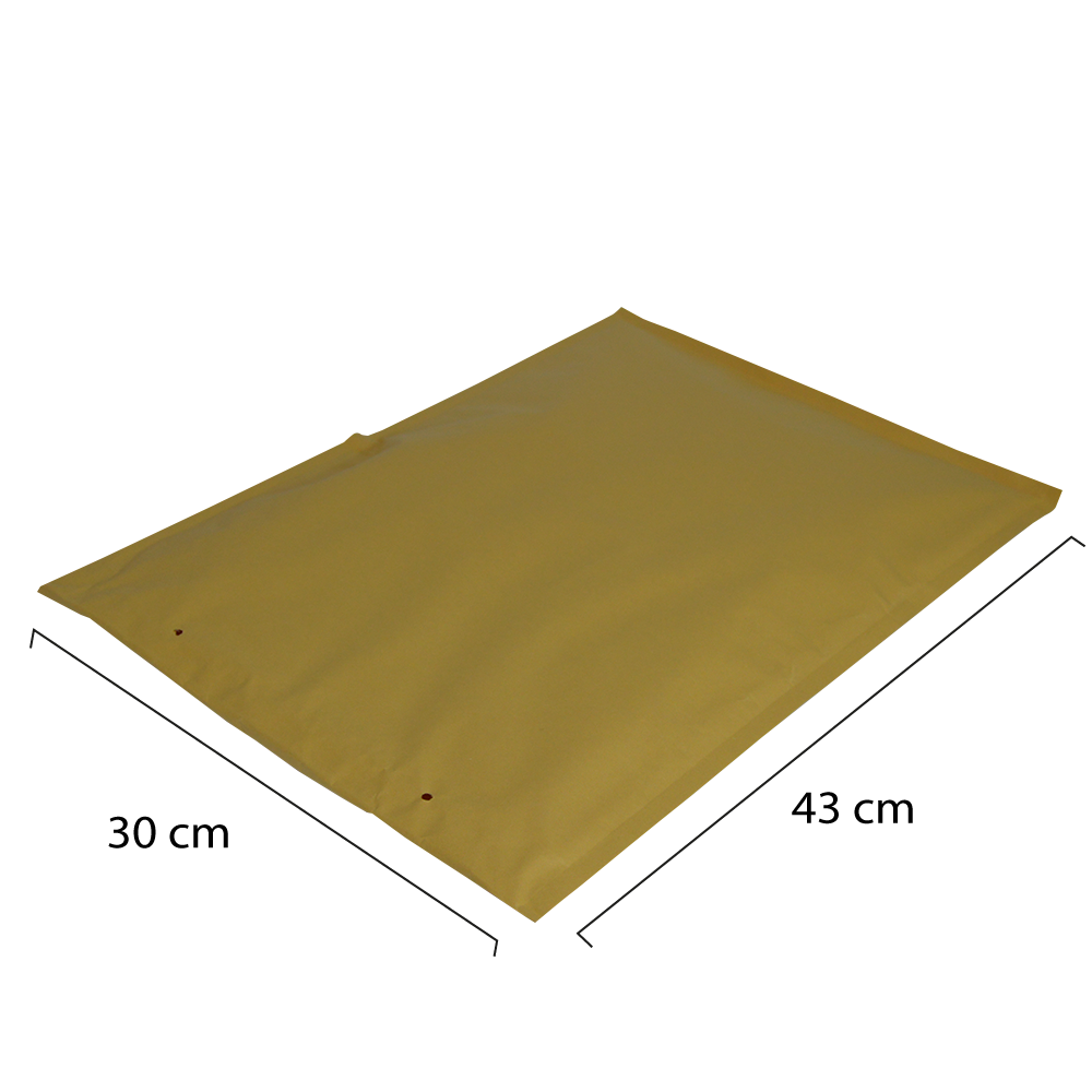 300x430mm