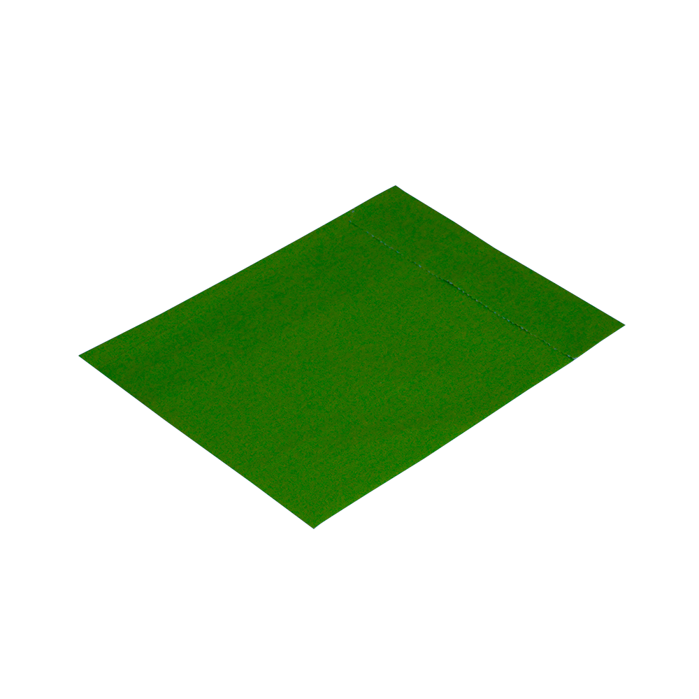 Verde Escuro