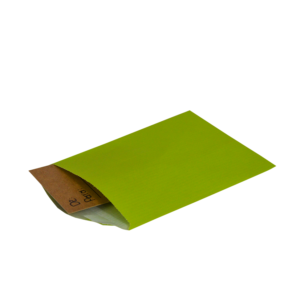 Verde Claro