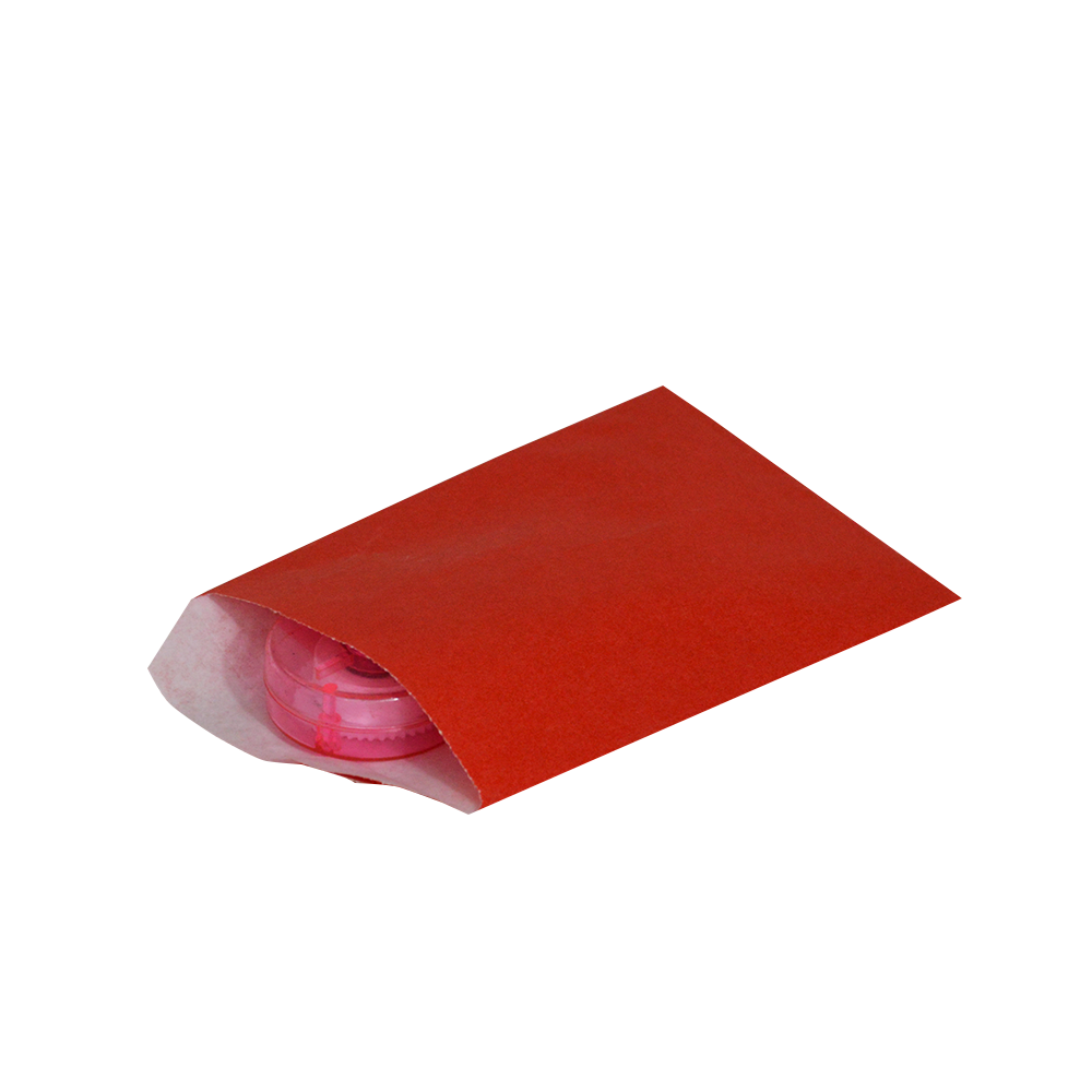 Vermelho